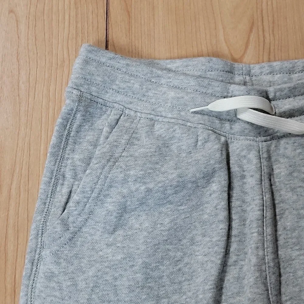 Old Navy elastic drawstring